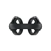 Беспроводные наушники xGhost NEOS, Starlight Black (XG-NEOS-SB) - фото 4