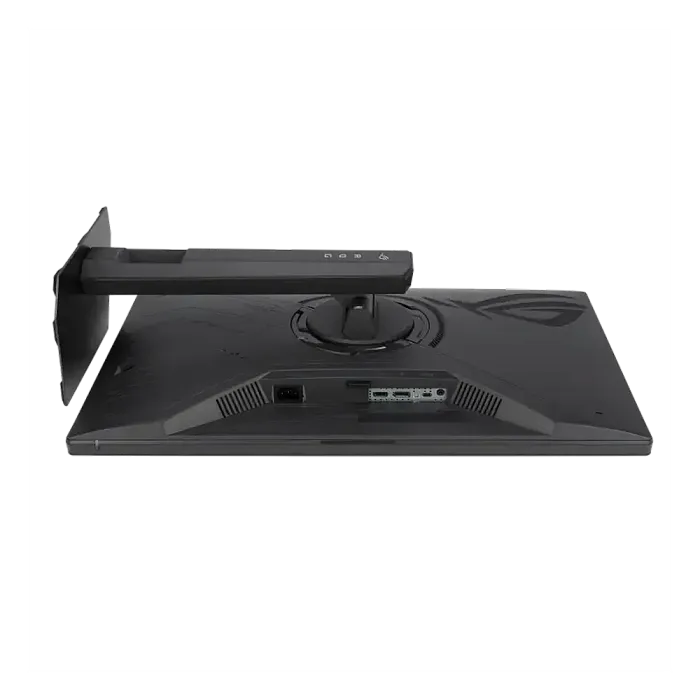 WQHD монитор ASUS ROG Strix XG27ACMES - фото 7
