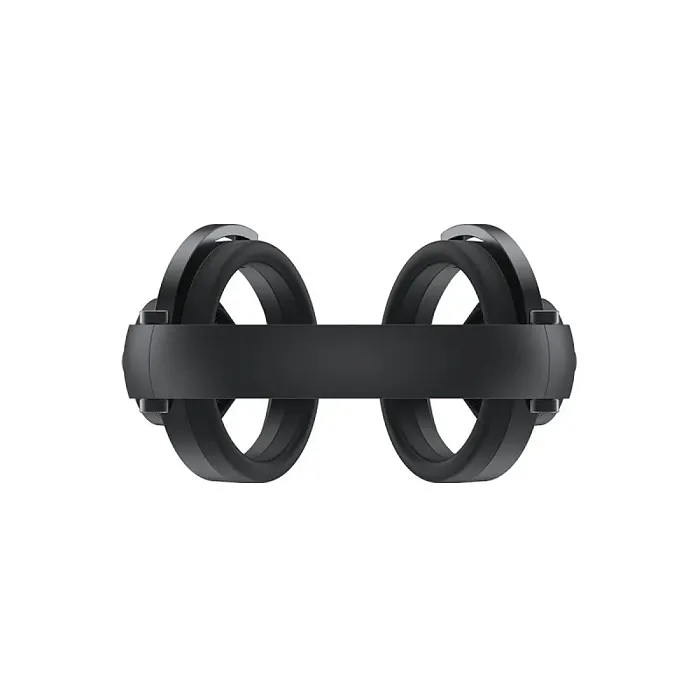Беспроводные наушники xGhost NEOS, Starlight Black (XG-NEOS-SB) - фото 4