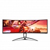 DWQHD монитор AOC AGON AG493UCX2 - фото 1