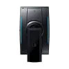 4K монитор Samsung Odyssey Ark S55BG970NI (LS55BG970NIXCI) - фото 13