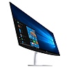 Full HD монитор Dell UltraThin S2419HM - фото 5