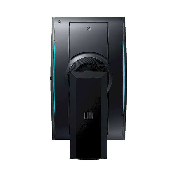 4K монитор Samsung Odyssey Ark S55BG970NI (LS55BG970NIXCI) - фото 13