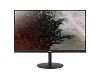 Full HD монитор Acer Nitro XV242YPbmiiprx (UM.QX2EE.P01) - фото 1