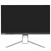 4K монитор Acer Predator XB323QKNVbmiiphuzx (UM.JX3EE.V01) - фото 3