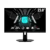 Full HD монитор MSI G244F E2 - фото 1