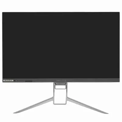 4K монитор Acer Predator XB323QKNVbmiiphuzx (UM.JX3EE.V01) - фото 3