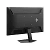 Full HD монитор ViewSonic XG2537 - фото 2