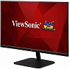 Full HD монитор ViewSonic VA2732-h - фото 2