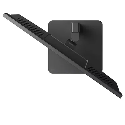 WQHD монитор LG UltraGear 27G640A-B - фото 11