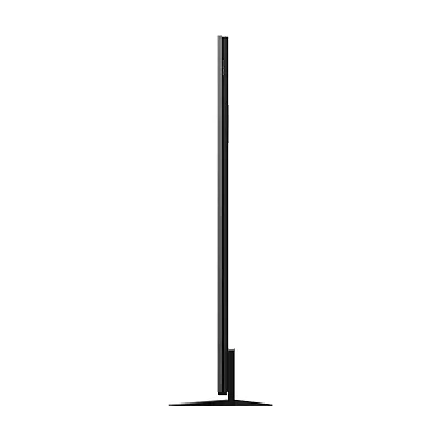 4K телевизор TCL 75C8K - фото 6