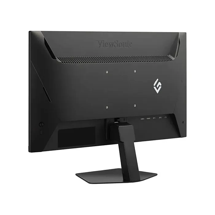 Full HD монитор ViewSonic XG2537 - фото 2
