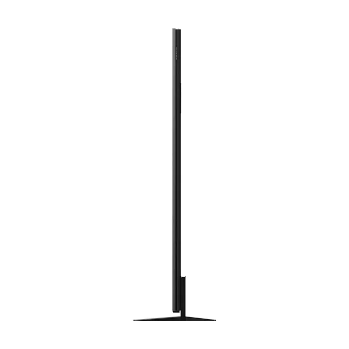 4K телевизор TCL 75C8K - фото 6