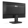 Full HD монитор AOC 24E1Q (00/01) - фото 4