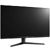 WQHD монитор LG 32GK650F-B - фото 2