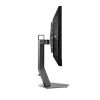 WQHD монитор AOC AGON Pro AG276QSG2 - фото 9