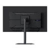 4K QD-OLED монитор Gigabyte MO32U - фото 7