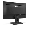 Full HD монитор AOC 24E1Q (00/01) - фото 4