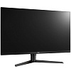 WQHD монитор LG 32GK650F-B - фото 2