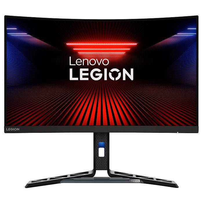 Full HD монитор Lenovo Legion R27fc-30 - фото 1