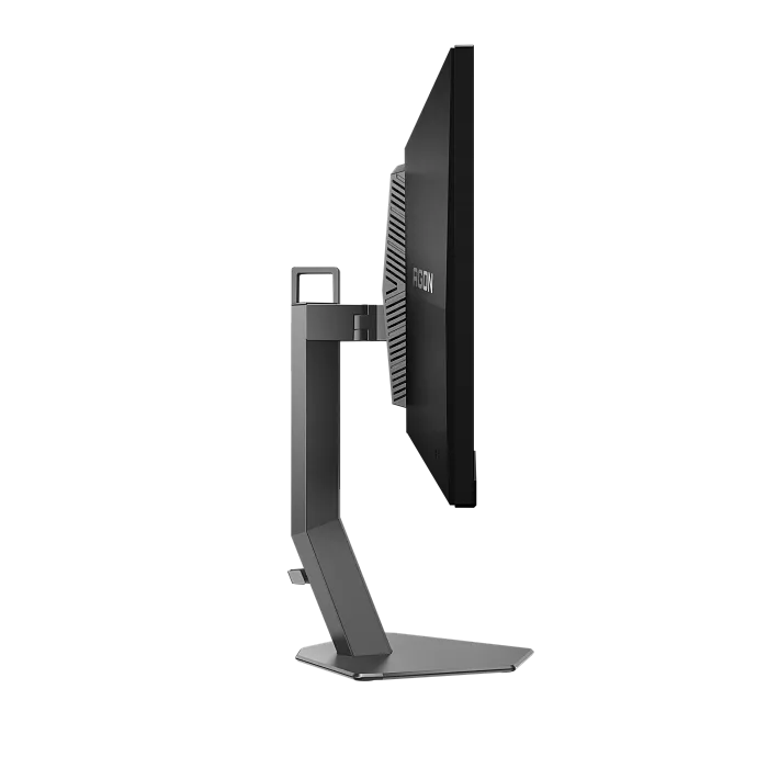 WQHD монитор AOC AGON Pro AG276QSG2 - фото 9