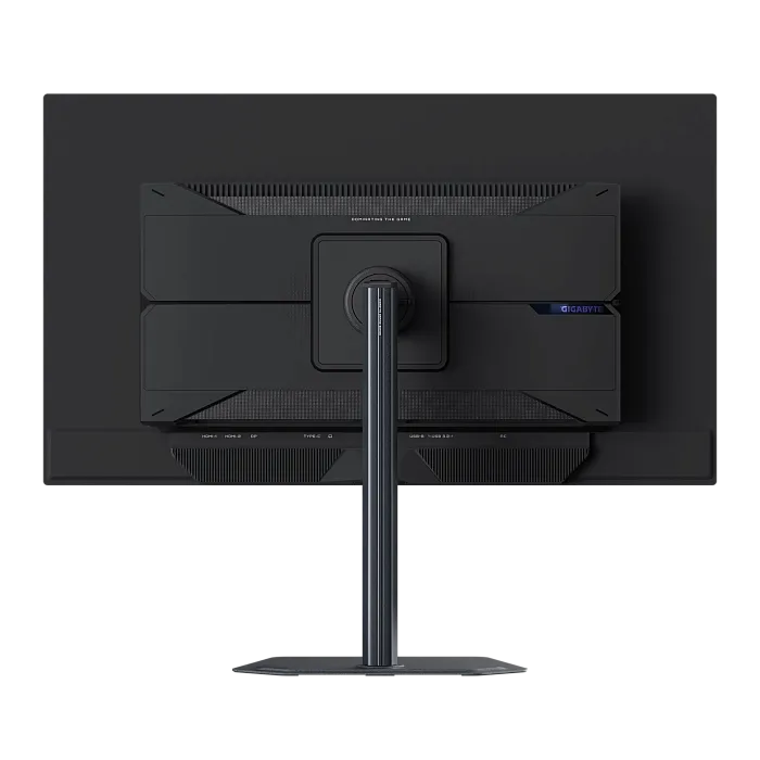 4K QD-OLED монитор Gigabyte MO32U - фото 7