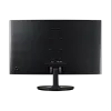 Full HD монитор Samsung S24C360EAI (LS24C360EAIXCI) - фото 6