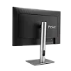 WUXGA монитор ASUS ProArt PA248QFV - фото 7