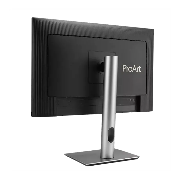 WUXGA монитор ASUS ProArt PA248QFV - фото 7
