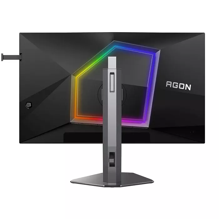 Full HD монитор AOC AGON Pro AG276FK - фото 2