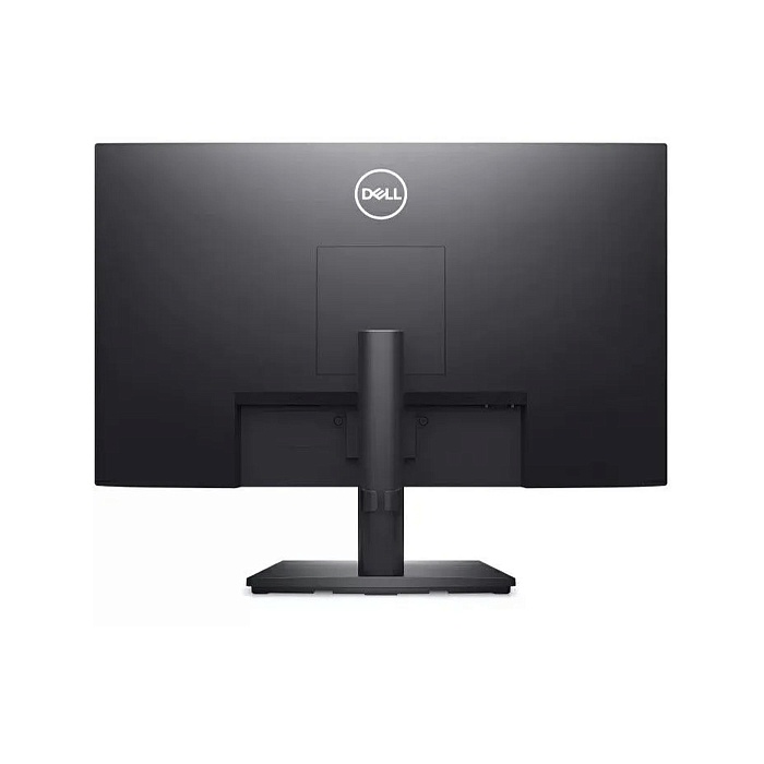 Full HD монитор Dell E2422HS - фото 3
