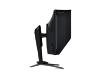 Full HD монитор Acer Predator XB273Xbmiprzx (UM.HX3EE.X04) - фото 6