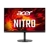 WQHD монитор Acer Nitro XV272UW2bmiiprx (UM.HX2EE.201) - фото 1
