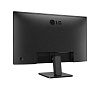 Full HD монитор LG 27MR400-B - фото 7