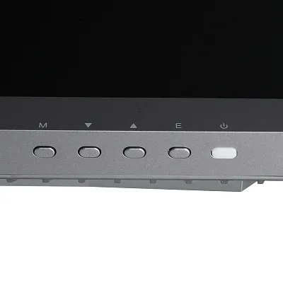 WQHD монитор Titan Army 27A6MR Grey - фото 6