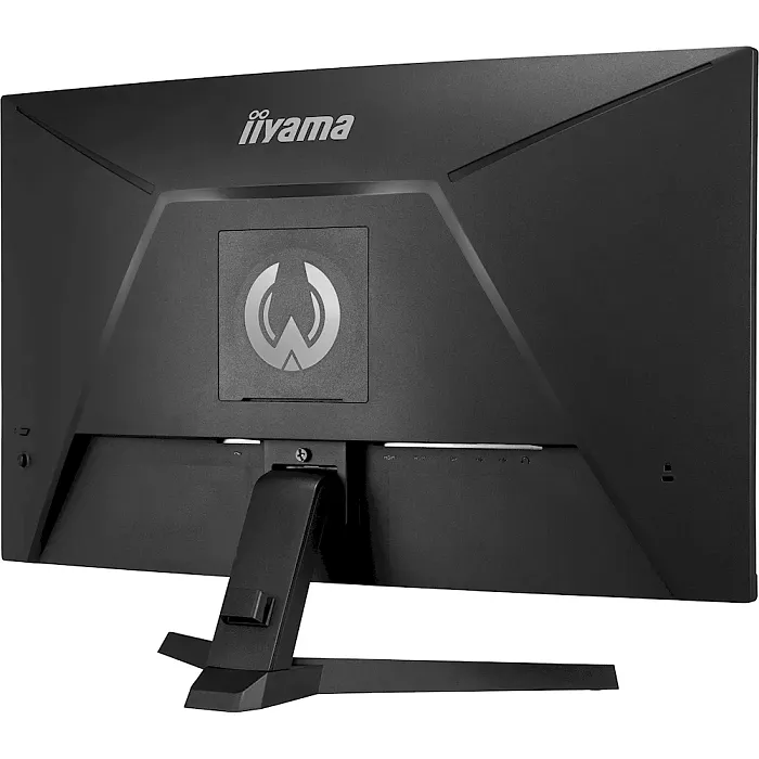 Full HD монитор iiyama G2766HSU-B1 - фото 10