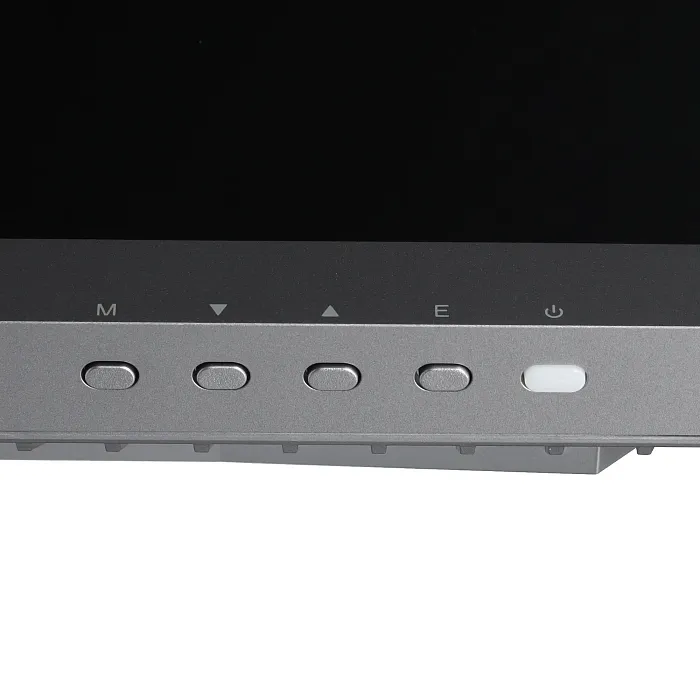 WQHD монитор Titan Army 27A6MR Grey - фото 6