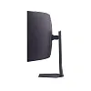 5K OLED монитор LG UltraGear 45GX950A-B - фото 13