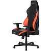 Компьютерное игровое кресло DXRacer OH/DL23/NO - фото 2