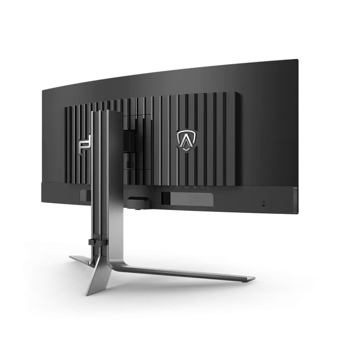 3.5K QD-OLED монитор AOC AGON PRO PD34 - фото 10