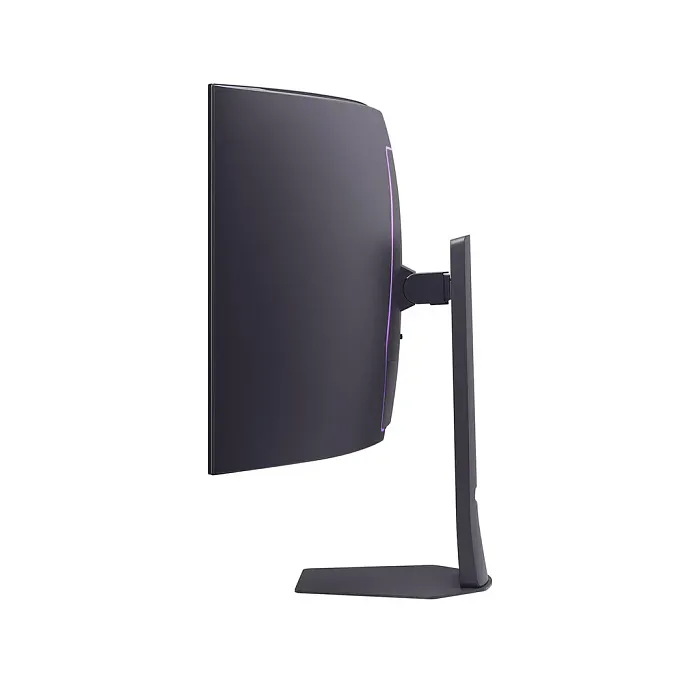5K OLED монитор LG UltraGear 45GX950A-B - фото 13