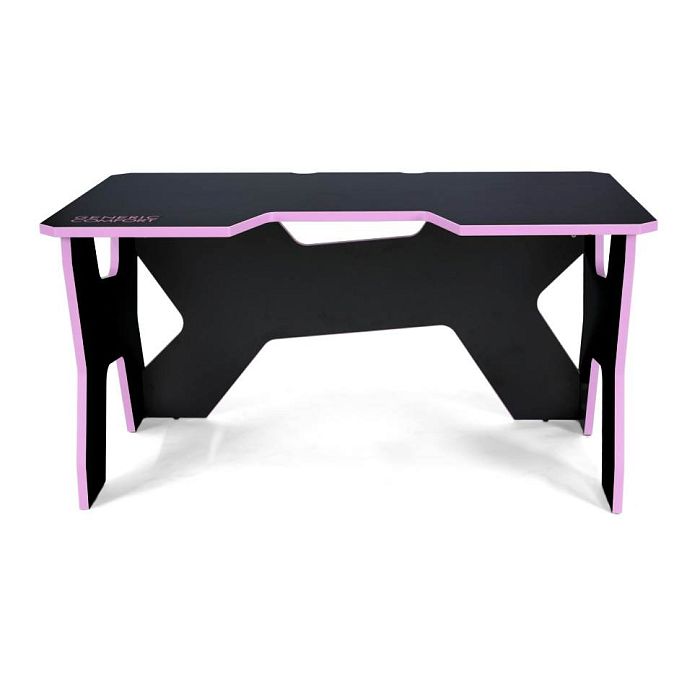 Компьютерный игровой стол Generic Comfort Gamer2/DS/NP - фото 2