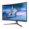 Full HD монитор Philips Evnia 27M2C5200W - фото 3
