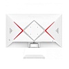 WQHD монитор ViewSonic VX2781-2K-PRO-W - фото 5