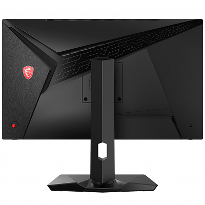 WQHD монитор MSI Optix MAG272QP - фото 3