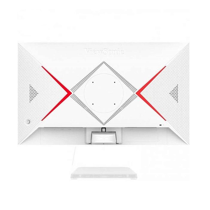 WQHD монитор ViewSonic VX2781-2K-PRO-W - фото 5