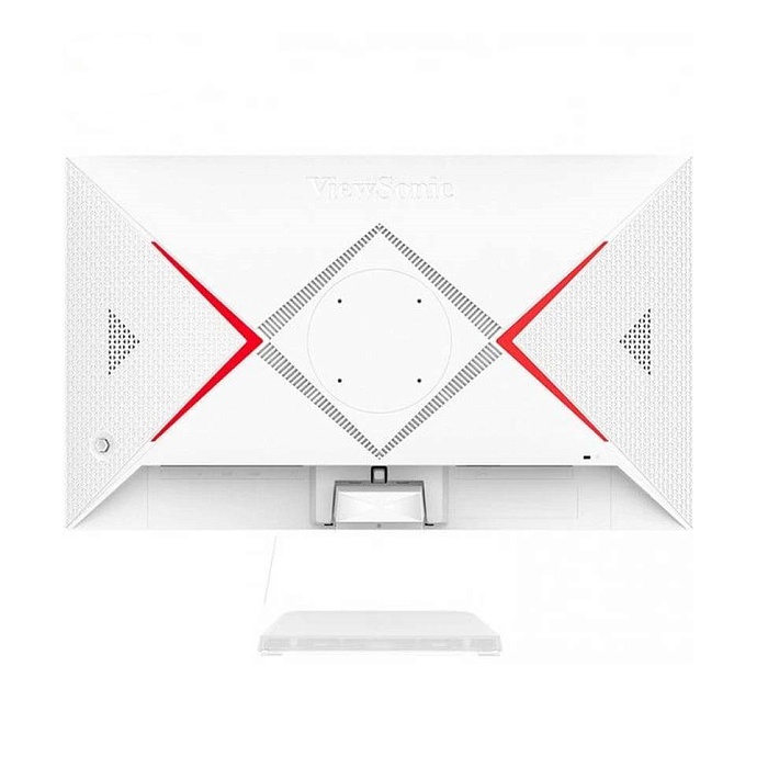 WQHD монитор ViewSonic VX2781-2K-PRO-W - фото 5