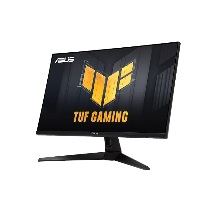WQHD монитор ASUS TUF Gaming VG27AQM5A - фото 4