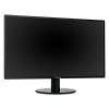 WQHD монитор Viewsonic VA2719-2K-SMHD - фото 4