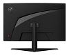 WQHD монитор MSI G27CQ5 - фото 5